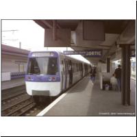 14-33 Chatillon-Montrouge 1979-07-2x.jpg